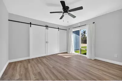  1596 Rambla Puesta, San Marcos, CA 92069 - Photo 17