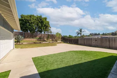  1596 Rambla Puesta, San Marcos, CA 92069 - Photo 19