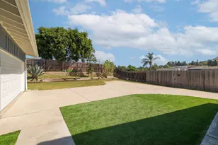 1596 Rambla Puesta, San Marcos, CA 92069 - Photo 19