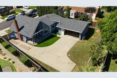  1596 Rambla Puesta, San Marcos, CA 92069 - Photo 25