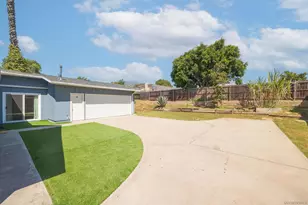 1596 Rambla Puesta, San Marcos, CA 92069 - Photo 21