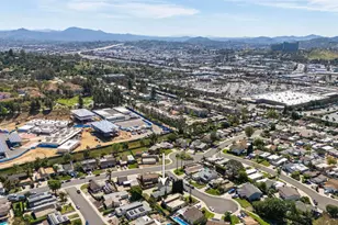 1596 Rambla Puesta, San Marcos, CA 92069 - Photo 31