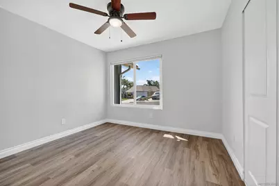  1596 Rambla Puesta, San Marcos, CA 92069 - Photo 11
