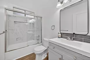 1596 Rambla Puesta, San Marcos, CA 92069 - Photo 15