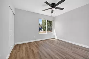 1596 Rambla Puesta, San Marcos, CA 92069 - Photo 13