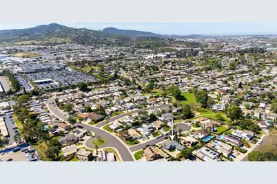  1596 Rambla Puesta, San Marcos, CA 92069 - Photo 27