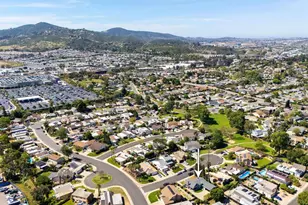 1596 Rambla Puesta, San Marcos, CA 92069 - Photo 27