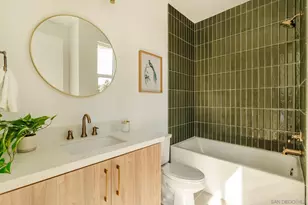 3851 N Riley Ln, Los Angeles, CA 90065 - Photo 13