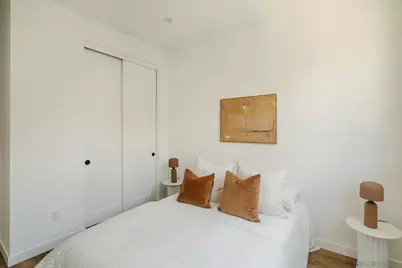  3860 N Riley Ln, Los Angeles, CA 90065 - Photo 11