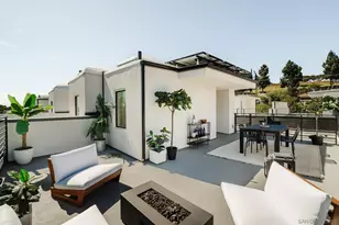3860 N Riley Ln, Los Angeles, CA 90065 - Photo 19