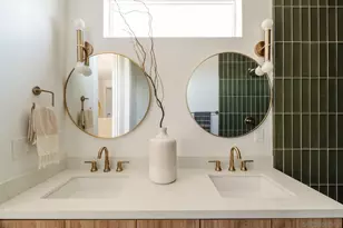 3860 N Riley Ln, Los Angeles, CA 90065 - Photo 17