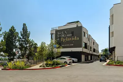  3860 N Riley Ln, Los Angeles, CA 90065 - Photo 21