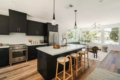  3860 N Riley Ln, Los Angeles, CA 90065 - Photo 3