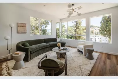  3860 N Riley Ln, Los Angeles, CA 90065 - Photo 7