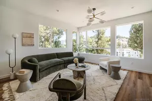 3860 N Riley Ln, Los Angeles, CA 90065 - Photo 7