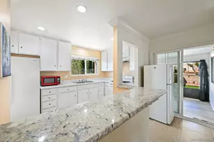4517 Quailridge Dr, Oceanside, CA 92056 - Photo 9