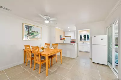  4517 Quailridge Dr, Oceanside, CA 92056 - Photo 3