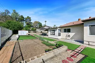 4517 Quailridge Dr, Oceanside, CA 92056 - Photo 15