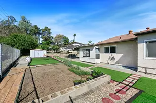 4517 Quailridge Dr, Oceanside, CA 92056 - Photo 21