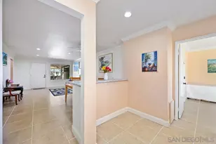 4517 Quailridge Dr, Oceanside, CA 92056 - Photo 13