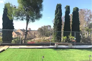 4517 Quailridge Dr, Oceanside, CA 92056 - Photo 3