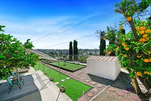 4517 Quailridge Dr, Oceanside, CA 92056 - Photo 5