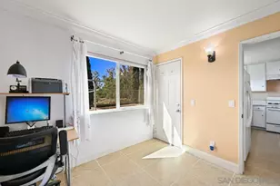 4517 Quailridge Dr, Oceanside, CA 92056 - Photo 15