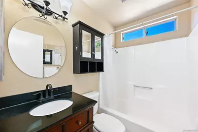  4517 Quailridge Dr, Oceanside, CA 92056 - Photo 9