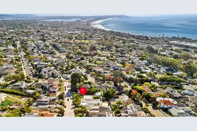  5622 Linda Rosa Ave, La Jolla, CA 92037 - Photo 41