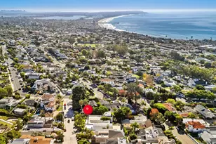 5622 Linda Rosa Ave, La Jolla, CA 92037 - Photo 41