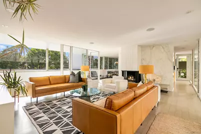  5622 Linda Rosa Ave, La Jolla, CA 92037 - Photo 1