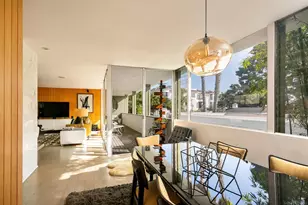 5622 Linda Rosa Ave, La Jolla, CA 92037 - Photo 15