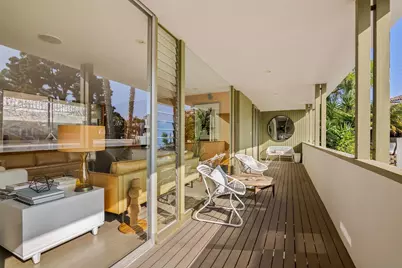  5622 Linda Rosa Ave, La Jolla, CA 92037 - Photo 7