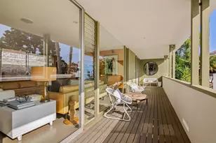 5622 Linda Rosa Ave, La Jolla, CA 92037 - Photo 7