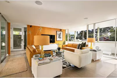  5622 Linda Rosa Ave, La Jolla, CA 92037 - Photo 3