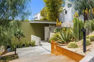 5622 Linda Rosa Ave, La Jolla, CA 92037 - Photo 37