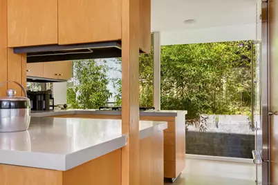  5622 Linda Rosa Ave, La Jolla, CA 92037 - Photo 19