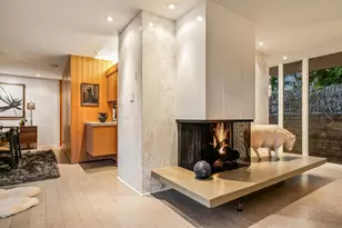 5622 Linda Rosa Ave, La Jolla, CA 92037 - Photo 13