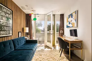 5622 Linda Rosa Ave, La Jolla, CA 92037 - Photo 25