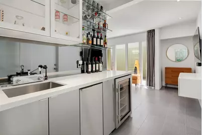  5622 Linda Rosa Ave, La Jolla, CA 92037 - Photo 33