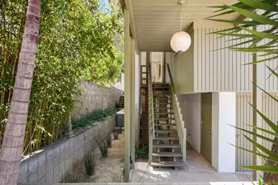  5622 Linda Rosa Ave, La Jolla, CA 92037 - Photo 39