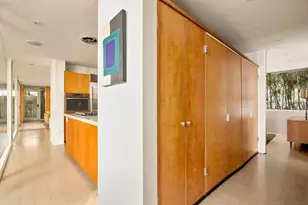 5622 Linda Rosa Ave, La Jolla, CA 92037 - Photo 21