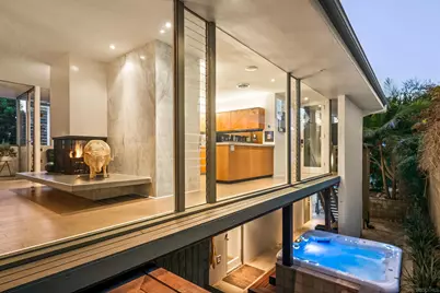  5622 Linda Rosa Ave, La Jolla, CA 92037 - Photo 5