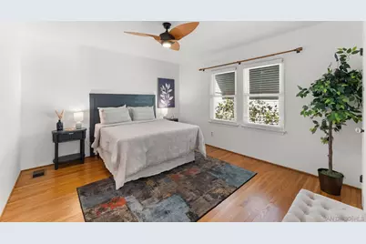  5364 Adams, San Diego, CA 92115 - Photo 17