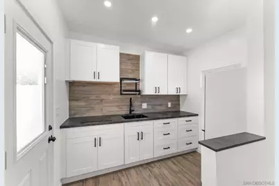  5364 Adams, San Diego, CA 92115 - Photo 43