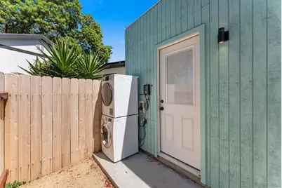  5364 Adams, San Diego, CA 92115 - Photo 45