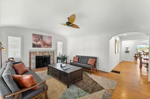 5364 Adams, San Diego, CA 92115 - Photo 3