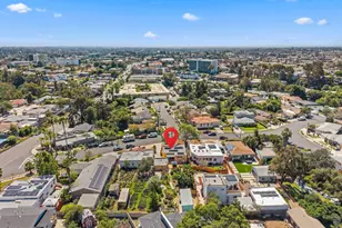 5364 Adams, San Diego, CA 92115 - Photo 37