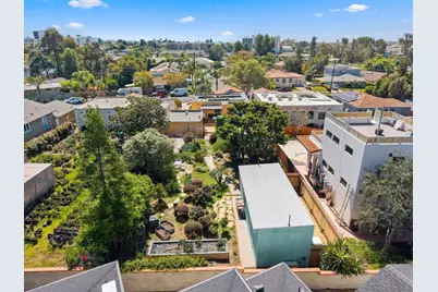  5364 Adams, San Diego, CA 92115 - Photo 35