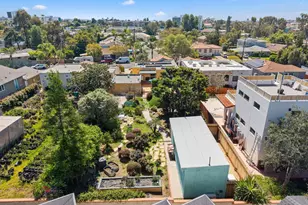 5364 Adams, San Diego, CA 92115 - Photo 35